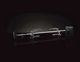 Napoleon Freestyle® Heavy Duty Rotisserie -1