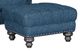 Mayo Customizable 9310F Ottoman-1