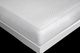 BEDGEAR® Ver-Tex™ Performance® White Split California King Mattress Protector-2