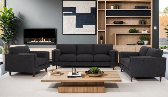 Stanton™ Customizable 600 Sofa-1