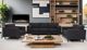 Stanton™ Customizable 600 Sofa-1