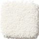 Shaw® Floors Caress by Shaw Cashmere Classic IV Crisp Carpet-0