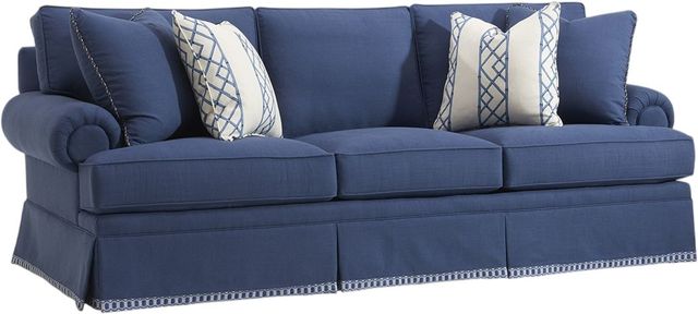 Lexington Home Customizable Townsend Sofa-0