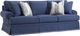 Lexington Home Customizable Townsend Sofa-0