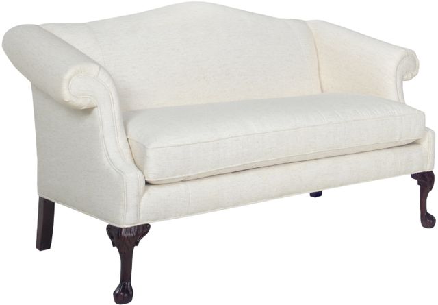 Temple Furniture Customizable Elizabeth Loveseat-0