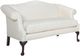 Temple Furniture Customizable Elizabeth Loveseat-0