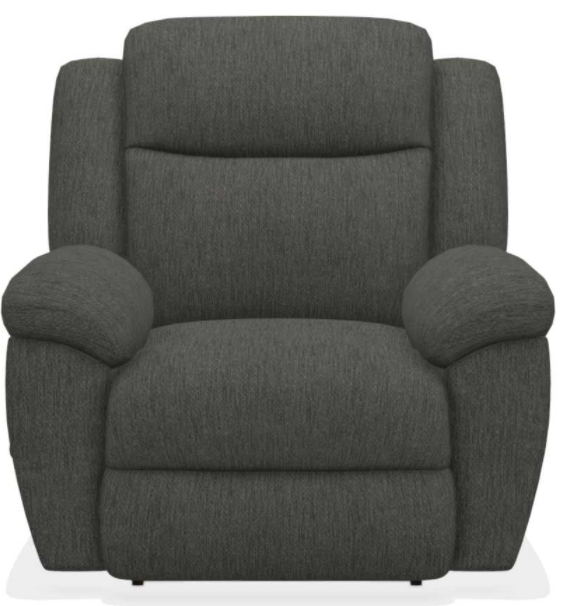 La-Z-Boy® Joel Slate Manual Wall Recliner-1