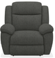 La-Z-Boy® Joel Slate Manual Wall Recliner-1
