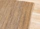 Kalora Interiors Naturals Brown 5'x8' Area Rug-5