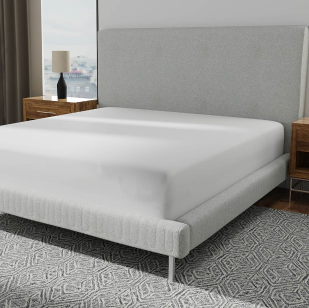 PureCare OmniGuard Mattress Protector - Thumbnail 4