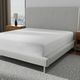 PureCare® OmniGuard® Advance 5-Sided Twin Mattress Protector-1