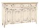 Vintage Furniture Lexie Console-1