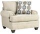 Albany Industries Howdy Bamboo Chair-0