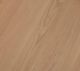 Artisan & Post by Vaughan-Bassett Crafted Cherry Dining by Ben & Erin Napier Bleached Cherry 48" Round Table-4
