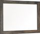 Signature Design by Ashley® Drystan 5-Piece Multi Full Panel Headboard Bed Set-3