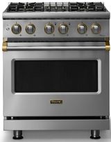 Stainless Steel