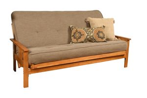 Click to view more images of the product.