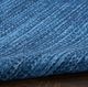 Nourison Home™ Nourison Washables Blue 5'x7' Area Rug-5