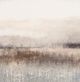 Stylecraft Norman Wyatt Home Willow Marsh Wall Art-1