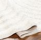 Surya Rodos 5'x7' Style 1 Area Rug-2