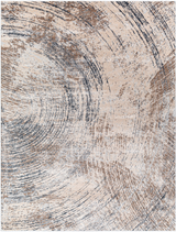 Charcoal-Taupe