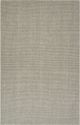 Dalyn™ Rug Company Monaco Sisal Mushroom 5'x8' Style 2 Area Rug-0