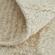 Feizy Ashby Ivory/Beige 5'x8' Area Rug-3