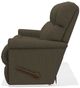 La-Z-Boy® Pinnacle Reclina-Way® Forest Wall Reclining Sofa-3