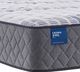 Sealy® Crown Jewel Inspirational Night Innerspring Firm Tight Top Twin XL Mattress-2