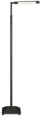 Currey & Company Autrand Bronze Floor Lamp-1