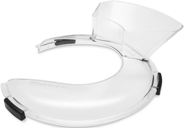 KitchenAid® Secure Fit Pouring Shield-0