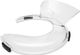 KitchenAid® Secure Fit Pouring Shield-0