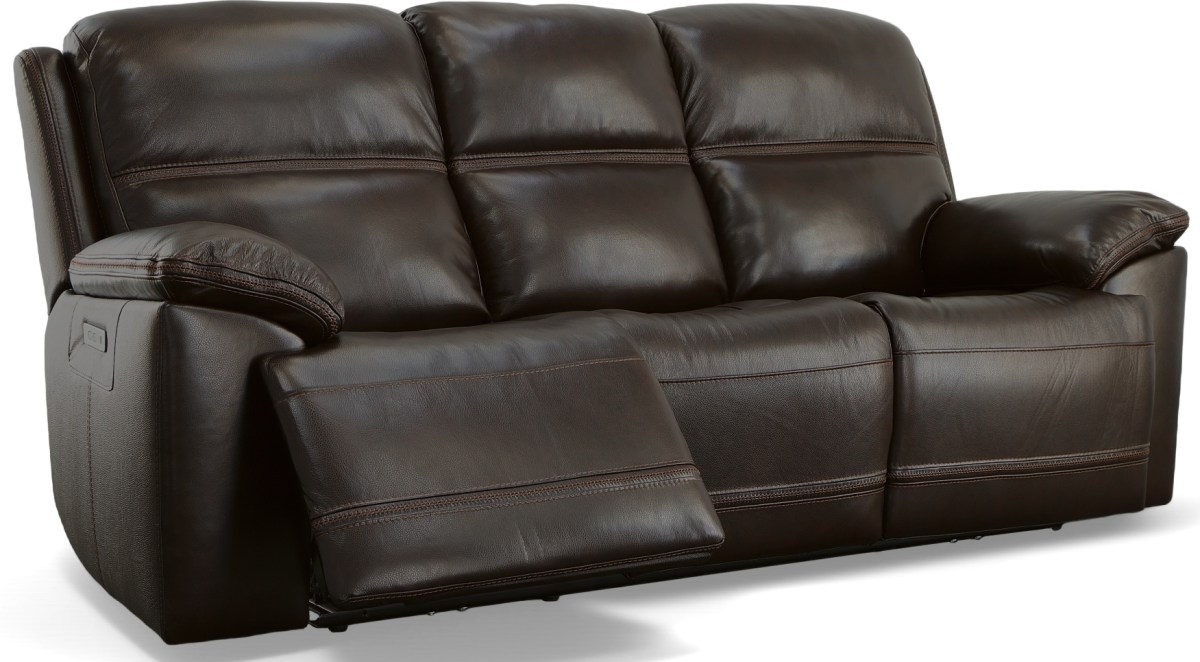 17d9826c-3a7d-4531-936c-