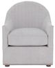 Fairfield® Customizable Marsden Lounge Chair-2