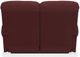 La-Z-Boy® Briggs La-Z-Time® Wine Reclining Loveseat-3