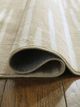 Signature Design by Ashley® Ardenville 5'x7' Medium Area Rug-2