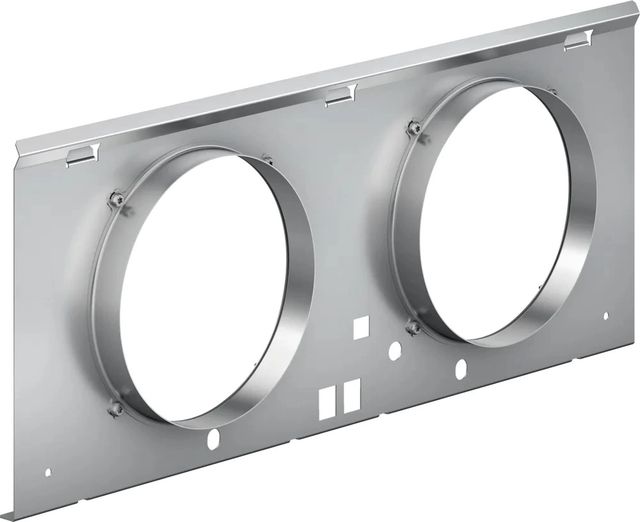 Gaggenau Air Duct Connector-0