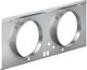Gaggenau Air Duct Connector-0