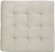 Benchcraft® Maxon Place Stone Oversized Accent Ottoman-2