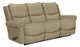 La-Z-Boy® Duncan Reclina-Way® Full Reclining Sofa-0