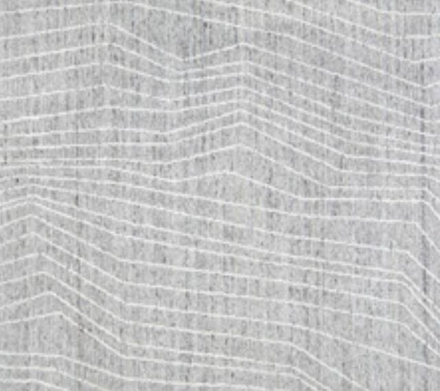 Signature Design by Ashley® Varahill 5'x7' Area Rug-1