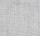 Signature Design by Ashley® Varahill 5'x7' Area Rug-1