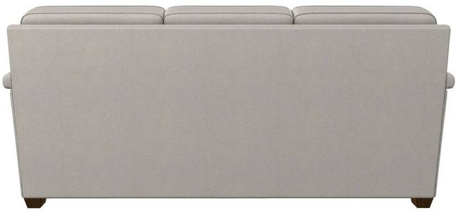 La-Z-Boy® Bexley Ecru Sofa-3