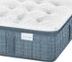 Aireloom® Luxetop™ Burbank Wrapped Coil Luxury Plush Twin Mattress-1
