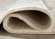 Signature Design by Ashley® Gatwell 5'x7' Medium Area Rug-1