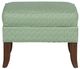 Fairfield® Customizable Austin Ottoman-1