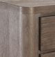 Bernhardt Living Outline Cassel Tall Drawer Chest-4