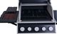 Napoleon Mini BBQ for Kids-2