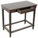 Forty West Nolan Brown Table-3