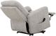 Primo™ International Stearns & Foster® Amalie Weave Grey Power Lift Chair-5